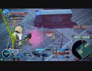 【A】渡り鳥の雲中白鷹part4【防衛タク】
