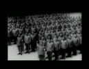 【大日本帝国陸軍】朝鮮人志願兵