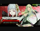 【A3】 こっそりうｐ　No.064