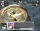 【三国志11】魔界三国幻想郷　第９話「成都防衛戦」後編