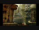 【machinarium】スチームパンクな世界で迷子 Part.3【実況】