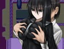 【実況】ホラゲと思ってDLしたゲームがエロゲだったんだが。part1