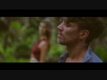 Mr Probz - Waves (Robin Schulz Remix Radio Edit)