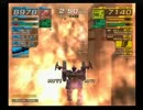 【ACFF】ACFF BR-GP 第１回大会 Aブロック 第1試合
