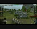 【WoT】 noobのごちゃまぜ戦記　Part23　【A-20】