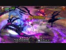 【ドラゴンネスト】ザフラTA2:51【ダークサマナー】