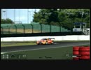 エネオスで鈴鹿49