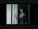 零～刺青の聲～実況プレイ　第４夜