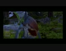 気持ちだけ移住 ドラゴンネスト実況　part2