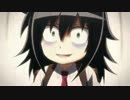 [フル部]　EXVSFB [ランク固定　ウイングゼロ]　part12
