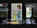 [DTX] BLOOD,SWEAT&GUTS / 田村直美