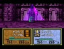 ファイアーエムブレム聖戦の系譜　歩兵縛り＋α　１章（3/3）