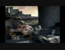 COD:BO2ゆっくり目指すプレステージマスターPart9
