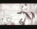 ★ 「テレカクシ思春期」 歌ってみた 【Taʞumi】