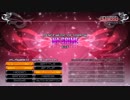 【CS EMPRESS】SPADA七段底辺がまったり八段を目指す動画 その55