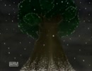 [ゾウディアック2]ゾウディアックにまた来ちゃった♥11