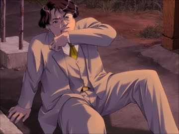 【河原崎家の一族2】鬼畜M男がエロい洋館を再び潜入捜査　part17【実況】