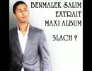 Salim BENMALEK Songs