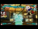 4月19日　P4U2　大阪梅田対戦会　Part4