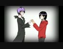ギャリーに会いたくてibをやってみたPart7