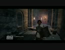【実況】【Dragon's Dogma】戦士デレクが再びドラゴン討伐に向かう！Part54