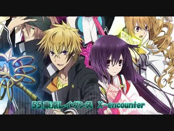 超おすすめアニソンメドレー60曲80分【作業BGM】