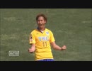 【ゴール】Ｊ２第１１節【ハイライト】