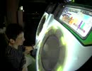 ASI*F_DM 201回目のReach For The Stars Master