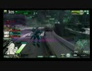 【ＥＸ５】ネタスクランボォその１【ボーダーブレイク】