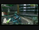 【ＥＸ５】ネタスクランボォその2【ボーダーブレイク】