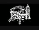 Death - Reign of Terror (Full Demo - 1984)