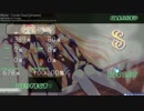 【osu!】Clover Day's