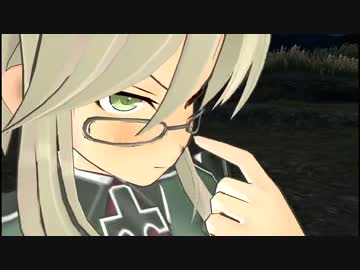 【閃乱カグラ SHINOVI VERSUS -少女達の証明-(対戦)】　先導実況　２９