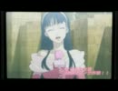 【PS2版】ペルソナ４　まったり普通に字幕プレイ　その７