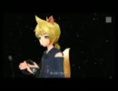 【Project DIVA F 2nd】銀狐【エディットPV】