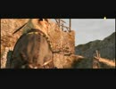 ダークソウル2を初見実況プレイしてみた【Part55】