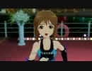 アイドルマスター２　プレイ動画　５３週目