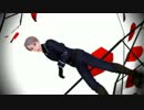 Ryth式プロイセン・テスト
