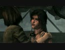 【PS4】[60fps]トゥームレイダー DEFINITIVE EDITION Part.50