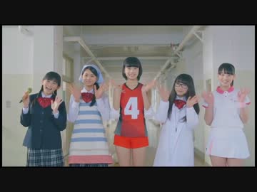 新世̵界交̵響楽 / さ̵よならポ̵ニーテール