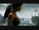 【PS4】[60fps]トゥームレイダー DEFINITIVE EDITION Part.51