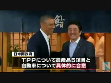 太いTPPがおまんこの中に入っちゃう