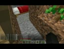 【minecraft】はじめての、minecraft　part1【ゆっくり実況】
