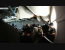 ヒカル兵長のサバゲー記録 FILE30　AGITO定例会　4/27