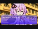 CoCリプレイ　あいこさん　Part7