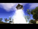 【東方ＧＴＡ】アイドル？？ヤマメの日常生活　part21