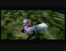 【しーおーつー】ゼルダの伝説ムジュラの仮面　実況プレイPart.16【リン】