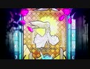 【フルボイス実況】Child of Light（チャイルド・オブ・ライト）実況 Part3