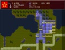 へべれけ！ ～すすめ 赤軍少女旅団！～⑦-1　全年齢フリー版