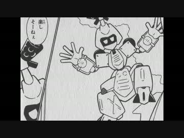 【実況】撃って殴って、ロボトルファイト！【メダロットＲ】Part07